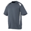 Augusta Sportswear 1050 Premier Crew