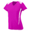 Augusta Sportswear 1055 Ladies Premier Jersey