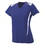 Augusta Sportswear 1056 Girls Premier Jersey