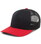 Navy/Red (307)