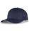 Navy/Teal (316)