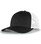 Black/White/Black (419)