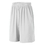 Augusta Sportswear 1065 Baseline Short