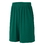 Augusta Sportswear 1065 Baseline Short