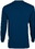 Augusta Sportswear 1085 Winning Streak Long Sleeve Jersey