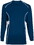 Augusta Sportswear 1085 Winning Streak Long Sleeve Jersey