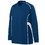 Augusta Sportswear 1085 Winning Streak Long Sleeve Jersey