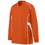 Augusta Sportswear 1085 Winning Streak Long Sleeve Jersey