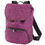Augusta Sportswear 1105 Glitter Backpack