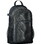 Augusta Sportswear 1106 All Out Glitter Backpack