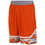 Augusta Sportswear 1117 Mod Camo Game Short