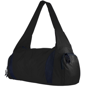 Augusta Sportswear 1141 Competition Bag W/ Shoe Pocket