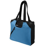 Augusta Sportswear 1148 Dauntless Bag
