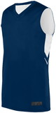 Augusta Sportswear 1166 Alley-Oop Reversible Jersey