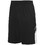 Custom Augusta Sportswear 1168 Alley-Oop Reversible Short