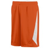 Augusta Sportswear 1175 Slam Dunk Short