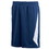 Custom Augusta Sportswear 1175 Slam Dunk Short