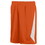 Custom Augusta Sportswear 1175 Slam Dunk Short