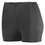 Augusta Sportswear 1210 Ladies Poly/Spandex 2.5&#034; Short
