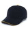 Navy/Gold