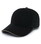 Pacific Headwear 121C Brushed Cotton Sandwich Visor Hook &amp; Loop Cap