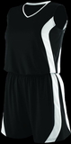 Augusta Sportswear 1235 Ladies Triumph Jersey