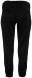 Augusta Sportswear 1248 Ladies Low Rise Collegiate Pant