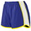 Augusta Sportswear 1265 Ladies Junior Fit Pulse Team Short