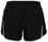 Augusta Sportswear 1265 Ladies Junior Fit Pulse Team Short