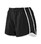 Augusta Sportswear 1265 Ladies Junior Fit Pulse Team Short