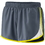 Augusta Sportswear 1267 Ladies Junior Fit Adrenaline Short