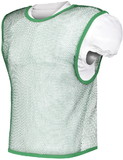 Russell Athletic 12756M Scrimmage Vest