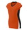 Augusta Sportswear 1310 Ladies Hit Jersey