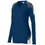 Augusta Sportswear 1321 Girls Set Jersey