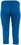 Augusta Sportswear 1340 Ladies Comet Pant