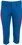 Augusta Sportswear 1340 Ladies Comet Pant