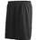 Augusta Sportswear 1425 Octane Short