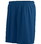 Augusta Sportswear 1425 Octane Short