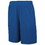 Augusta Sportswear 1428 Training Short With Pockets