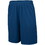 Augusta Sportswear 1428 Training Short With Pockets