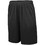 Custom Augusta Sportswear 1429 Youth Training Short With Pockets
