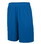 Custom Augusta Sportswear 1429 Youth Training Short With Pockets