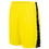 Augusta Sportswear 1430 Style 1430 Sleet Training Short