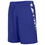Augusta Sportswear 1432 Mod Camo Training Short