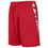 Augusta Sportswear 1433 Youth Mod Camo Training Short