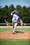 Augusta Sportswear 1445 Series Baseball/Softball Pant With Piping