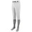 Augusta Sportswear 1452 Series Knee Length Baseball Pant