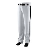 Augusta Sportswear 1465 Triple Play Baseball/Softball Pant