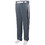 Augusta Sportswear 1475 Line Drive Baseball/Softball Pant