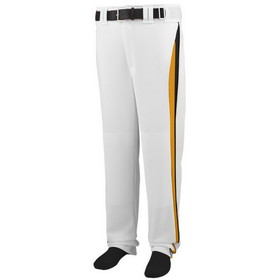 Augusta Sportswear 1475 Line Drive Baseball/Softball Pant